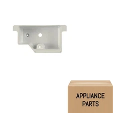 46404711-A OEM For Maytag JennAir Refrigerator Water Pan Part # Model A9