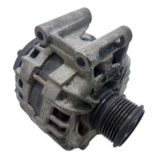 Alternador Volkswagen Golf GTI MK7 (2012-2017) 2.0 TSI 06J903023G