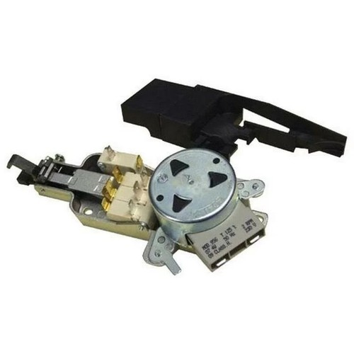 TERMOSTATO FRIGO WHIRLPOOL REGOLATORE TEMPERATURA ARZ001/A 858600196001