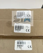 LG10A65PI W/30' New Sensor Fast transportation