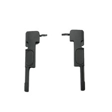 A2141 Loudspeaker Left and Right Set for Macbook Pro Retina 16 inch EMC 3347