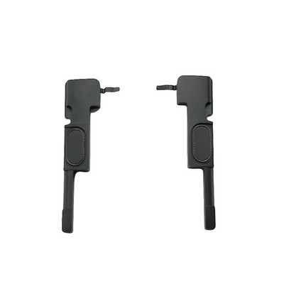 A2141 Loudspeaker Left and Right Set for Macbook Pro Retina 16 inch EMC 3347