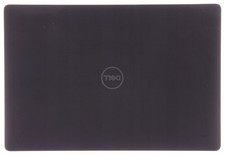 Dell Latitude 5300 i7-8665U 8GB 256SSD W11P AB