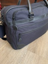 バッグ L.L.Bean/00s nylon messenger bag L.L.Bean/00s nylon messenger bag