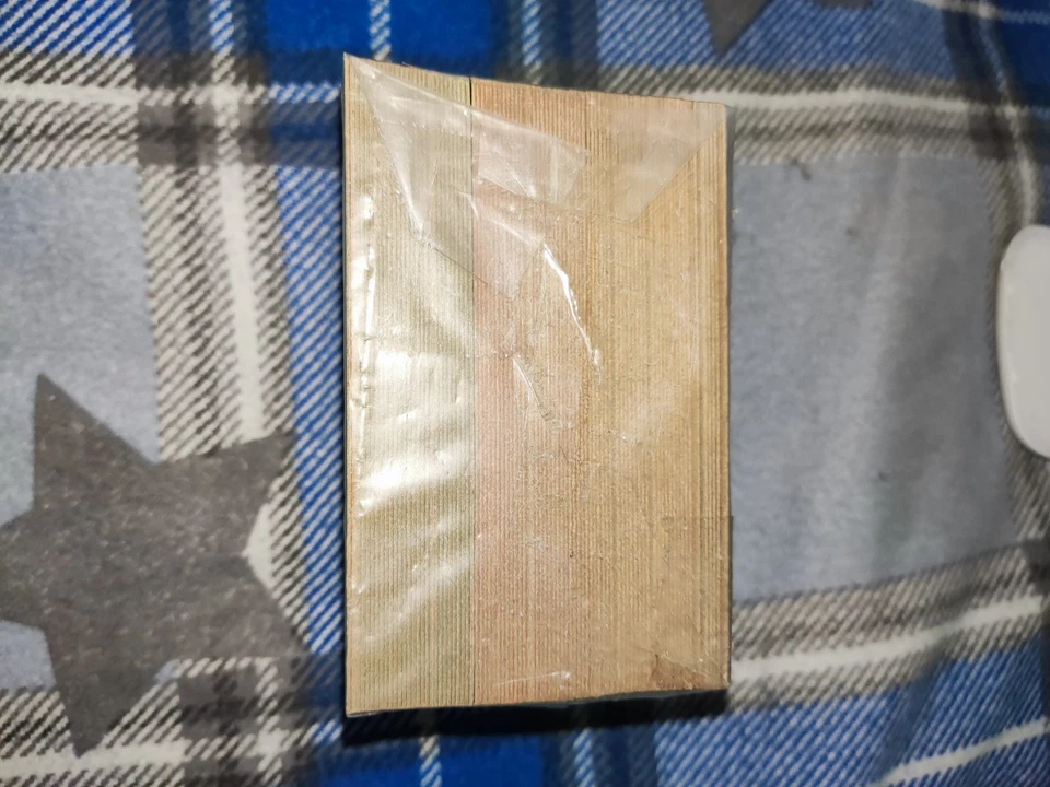 INDIANA JONES - HERITAGE - Complete Base Set 90 cards - Topps 2008 Harrison Ford - Image 3 of 4