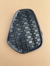 Gitter Grill Stoßstange vorn Links MERCEDES GLB 247 ab 2023 ORIGINAL A2478853808