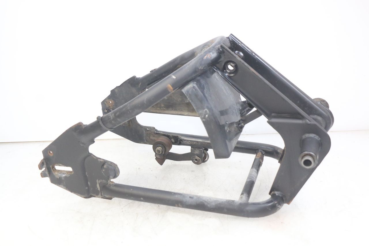 SWINGARM - DAELIM VL DAYSTAR 125 (2000 - 2011)