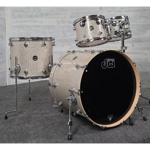 Dw Performance Series | eBay
