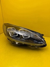Feu avant (phare) Ford KUGA