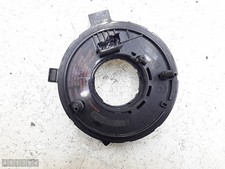 2003 SEAT ALHAMBRA ANILLO DESLIZANTE 1J0959653E