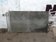 Climatisation et Accessoires Hyundai ACCENT