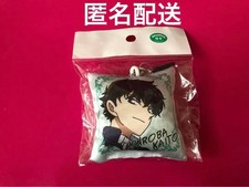 Magic Kaito, Detective Conan, Kaito Kuroba, Kid the Phantom Thief