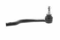 Vaico Lenker, RadaufhäNgung V30-1742 FüR MERCEDES-BENZ