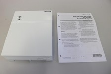 Honeywell XL100C XL 100 C Excel 100C C-Bus Modem Interface Controller Building