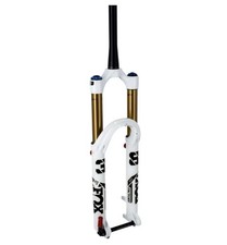 Special Edition Fox 38 Factory Kashima Grip X2 