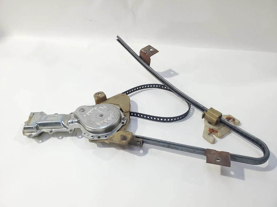 1980 1984 Cadillac Fleetwood OEM Front Left Window Regulator 20085721 - Image 4 of 4