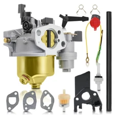 DeWalt DXPW3025 DXPW3228 ProForce PW0102350 PWC102350 Power Washer Carburetor