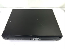 Panamax M5300-EX Power Conditioner Surge Protector Power Cable Included TESTED 