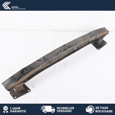 Stoßstange Verstärkung Träger Aufpralldämpfer hinten VW Polo 5 ( 6C ) 6R0807305A