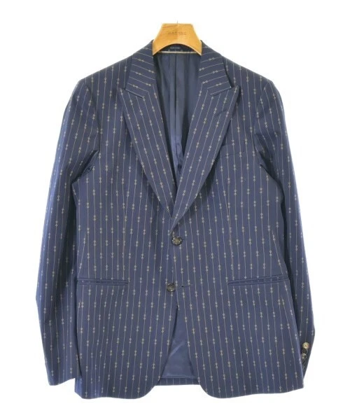 GUCCI giacca sartoriale uomo s Gucci usata s mano