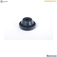 RUBBER BUFFER AIR FILTER 31918 FOR MERCEDES-BENZ 124/T-Model/Break 190 SL 6cyl