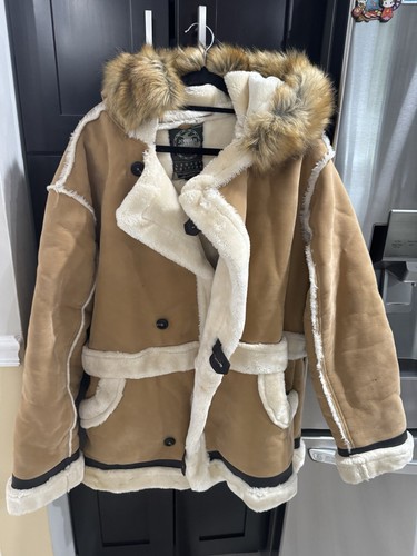 JORDAN CRAIG JACKETS 01 visual data 5