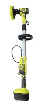 RYOBI ONEAND 18V Cordless SOAP Dispensing Scrubber Tool ONLY PCL1701B