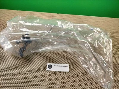 Toyota 4Runner Genuine New 2016-2021 Tube Assy Air Conditioner 88710-60B10 - Image 1 of 4