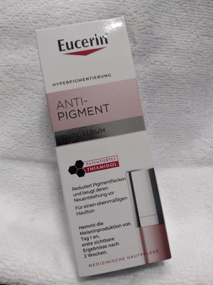 EUCERIN Anti-Pigment DUAL Serum