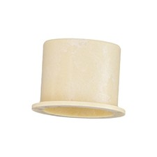 Exmark 126-1963 Pivot Bushing Quest Turf Tracer