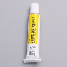 10PCS Thermal Glue Adhesive Cooling Paste Thermal Conductive Heat Sink