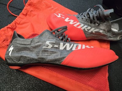 S-Works Exos 99 Road Cycling Shoe | eBay