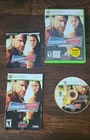 Wwe Smackdown Vs. Raw 2009 - Microsoft Xbox 360 - CIB w RARE bonus guide