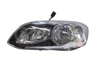 Alkar Hauptscheinwerfer 2752727 PWY24W H9 FüR Volvo XC60 1 SUV 156 AWD
