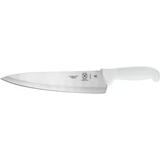 Mercer Culinary M18120 Ultimate White 10" Chef's Knife