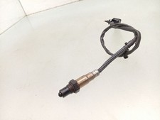 Sonde lambda Land Rover FREELANDER