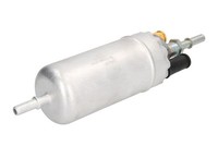 Kraftstoffpumpe Delphi FE0698-12B1