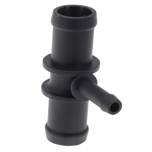 Keep Your Engine Cool with this Hose T Connector for MINI For Cooper S 0206 - Picture 4 of 12