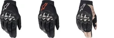 Alpinestars Megawatt Gloves All Sizes & Colors