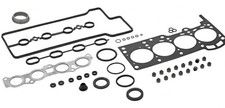 Joint de culasse Daihatsu YRV