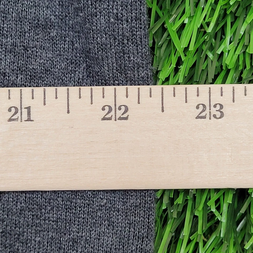 Sudadera vintage Betty-Boop para mujer grande 22x23 Jingle-Boop Foto 4 de 4