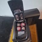 Picture 6 of 7
