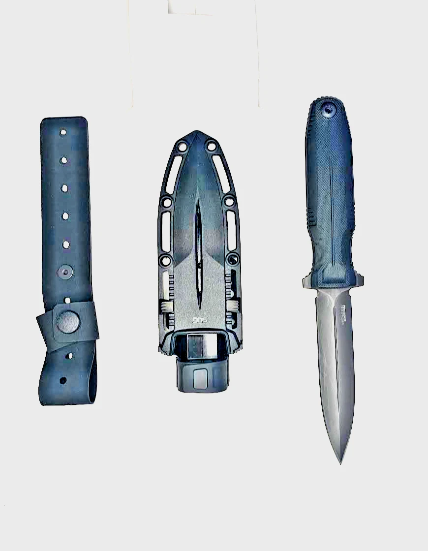 SOG пятиугольник - огромный выбор по лучшим ценам | eBay
