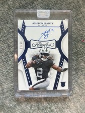 2025 Panini Flawless Football Checklist Guide in-content 23