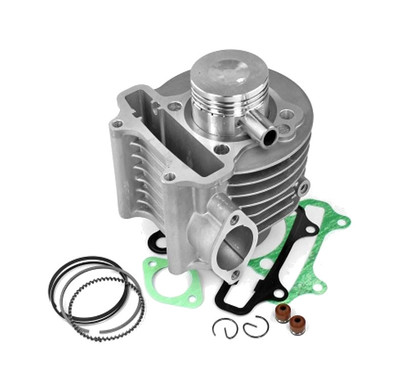 BIHR Cilindro motor