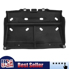 Splash Panel Shield For 2015-2020 F-150 Ford ML3Z-7222-D Under Diaper Gas Motor