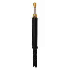 Wilson Antennas 305-4Fd Antenna, Flexible, 48Inh