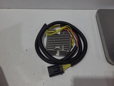 Voltage Regulator Rectifier For Polaris Sportsman 450 Sportsman 550 Sportsma