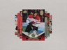 2025-26 Upper Deck Tim Hortons Team Canada Hockey Cards Base & Inserts (U-Pick)