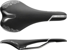 Selle Italia SLR Titanium Saddle S1 275mm x 131mm MSRP $275!